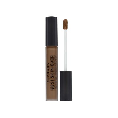 SEPHORA    CNCLR 21 X    CONC 5ML